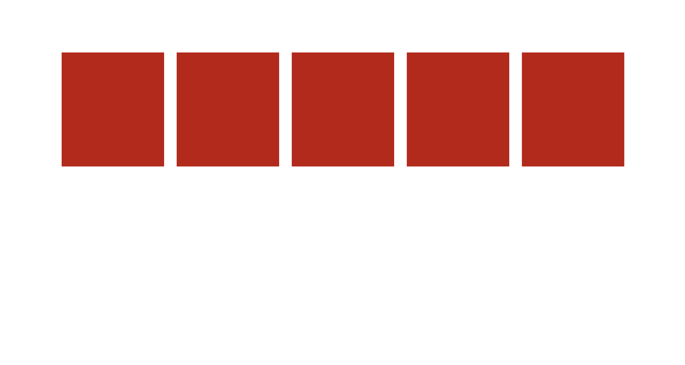 Holtec International