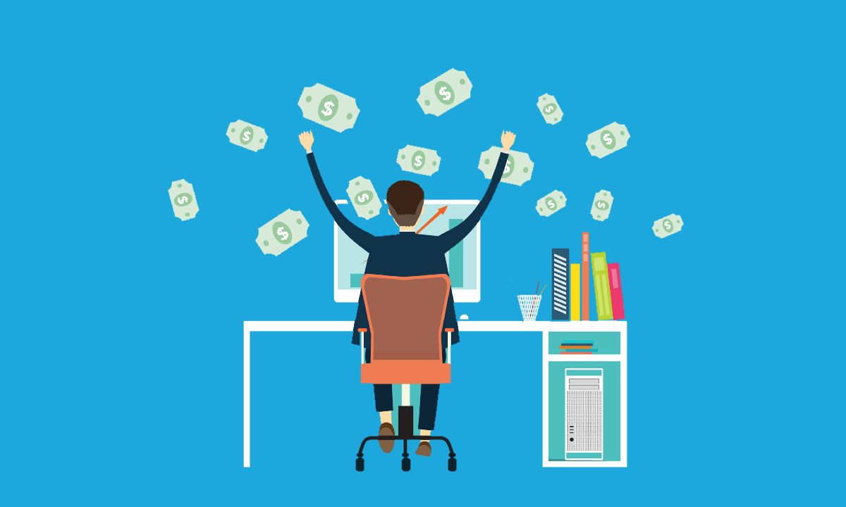 Sales Funnel