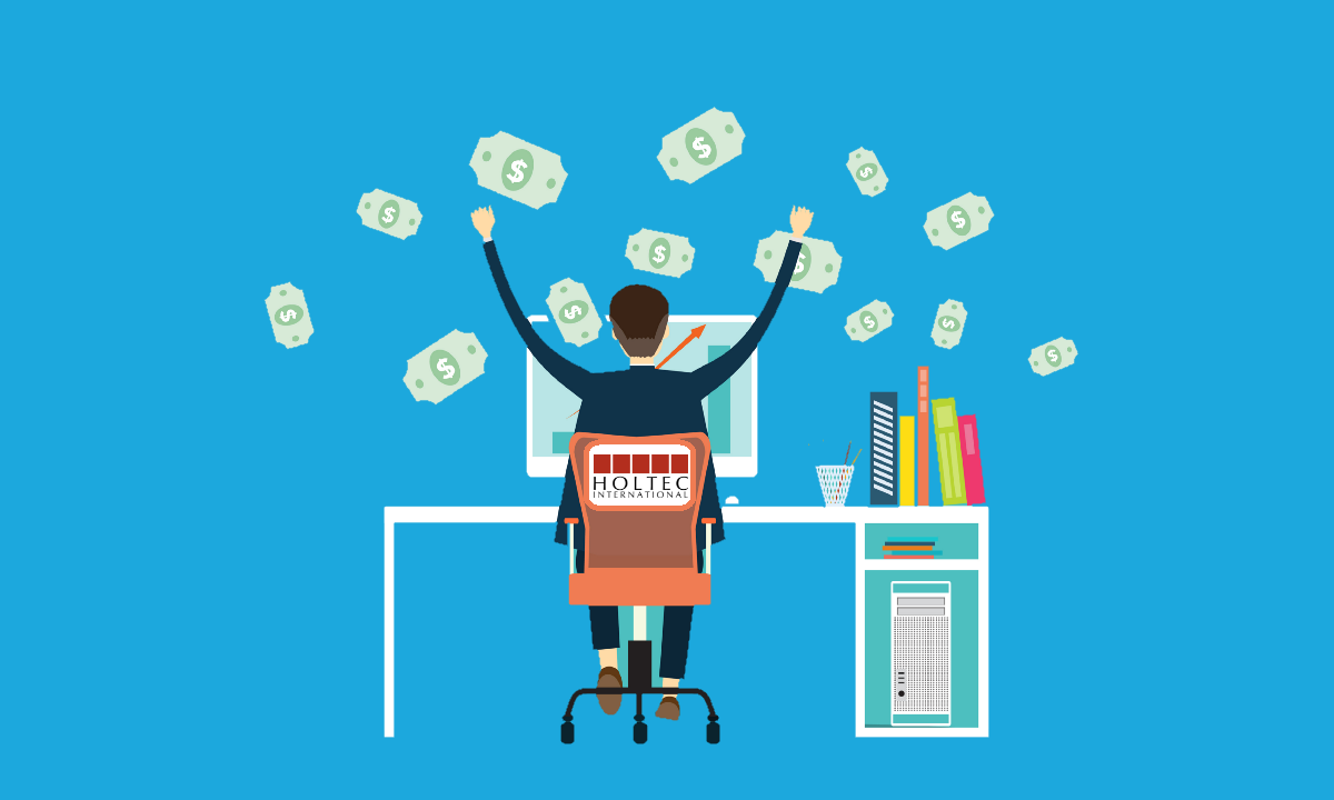 Sales Funnel